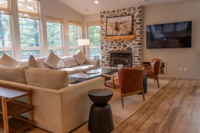 Arrowwood Townhome 4618